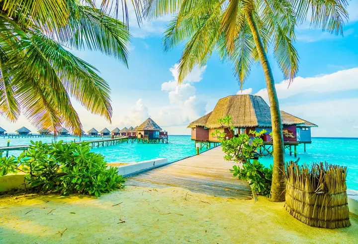 Cum să rămâi sănătoasă și activă la menopauză