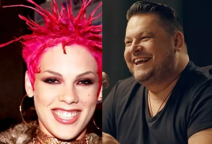 Ce le-a pregătit Alexandra Stan fanilor: „Sunt prea puține femei care fac asta”