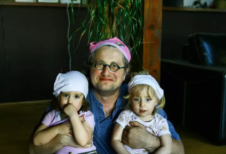 Ce s-a întâmplat cu Mihaela Runceanu înainte de a fi ucisă, acum 32 de ani: „A avut un presentiment”