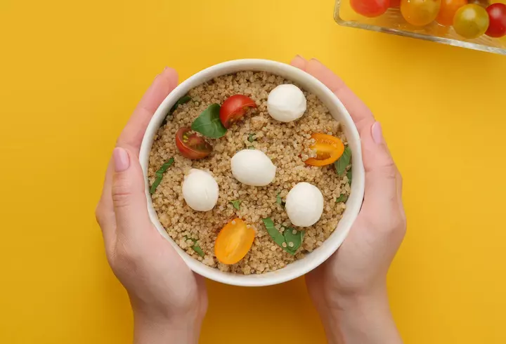 Unica Beauty Celebration și-a desemnat câștigătorii!