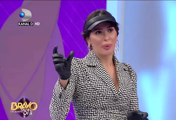 Ce medicamente a luat Petrică Mîțu Stoian înainte să meagă la clinica de recuperare: „I-au înjumătățit doza de...”