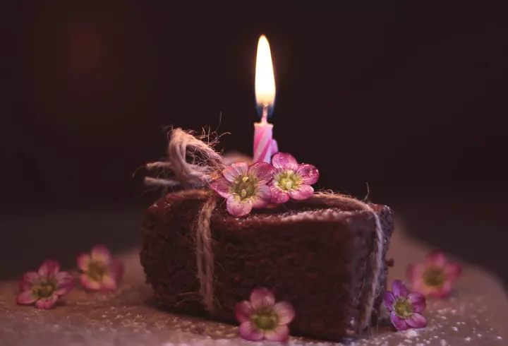 Rețetă cozonac de post. Simplu de făcut!