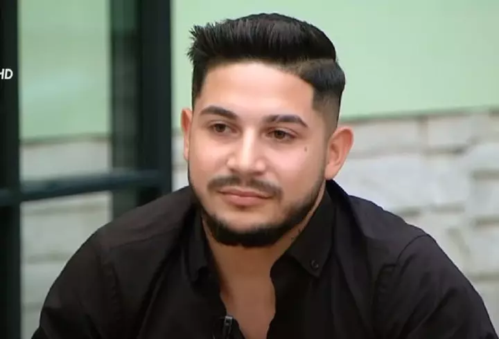 Când are loc finala Asia Express 2021: data și ora