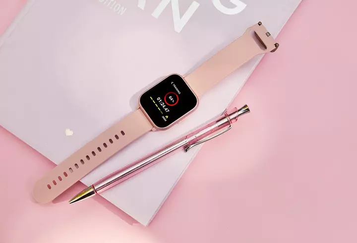 Unica Beauty Celebration și-a desemnat câștigătorii!