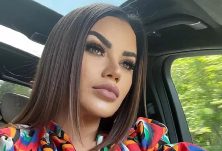 Ce s-a întâmplat cu Mihaela Runceanu înainte de a fi ucisă, acum 32 de ani: „A avut un presentiment”