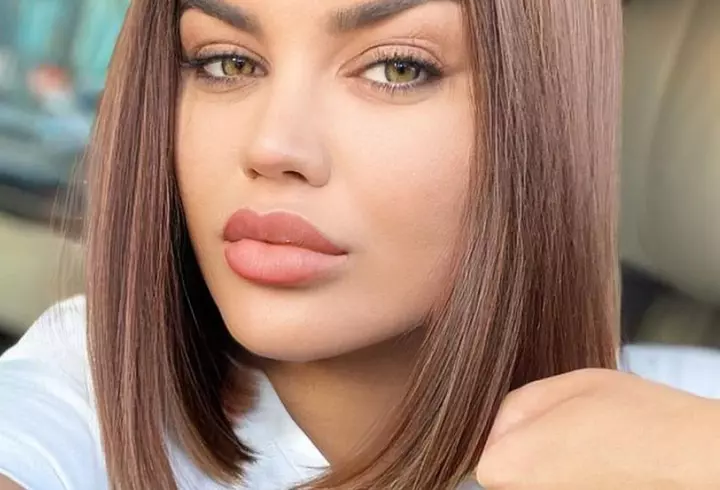 Celebra cântăreață de folk, Maria Nagy, urcă pe scena X Factor. Cum arată acum