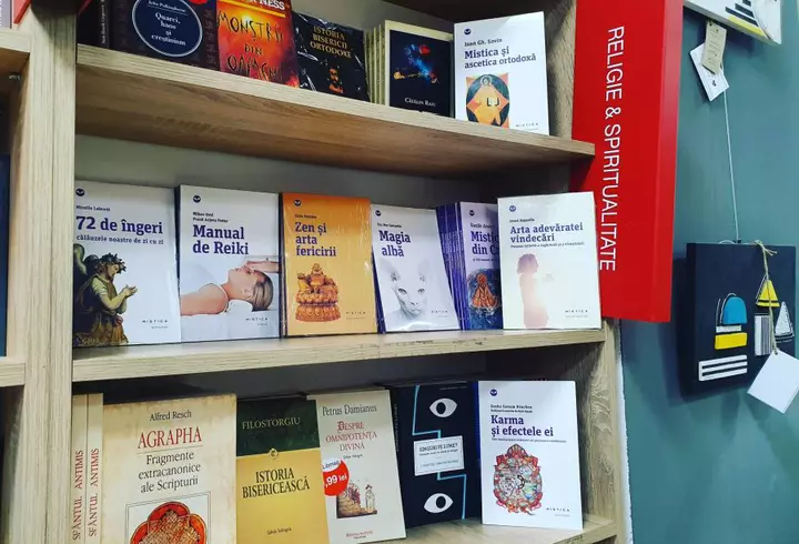 Unica Beauty Celebration și-a desemnat câștigătorii!