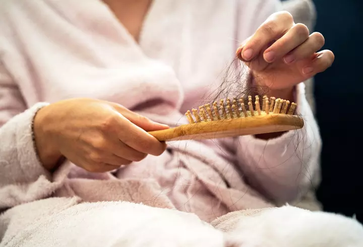 Cum să rămâi sănătoasă și activă la menopauză