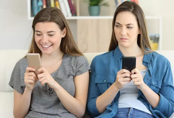 Ce va trăi zodia Săgetător în iarna 2021-2022. Se anunță trei luni pline