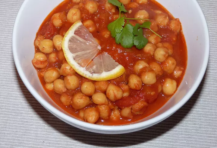 Rețetă cozonac de post. Simplu de făcut!