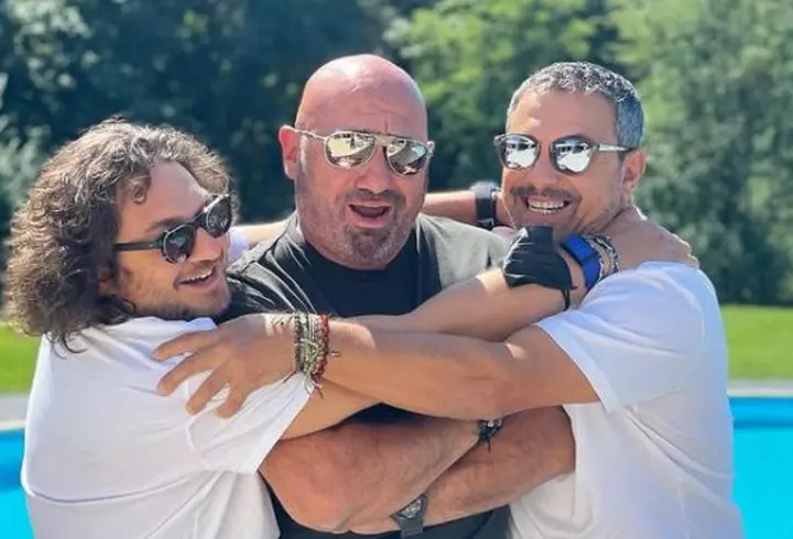 Mădălina Pamfile explică lipsa ei din emisiunea Bravo, ai stil!: „Nu se pune problema unei descalificări”