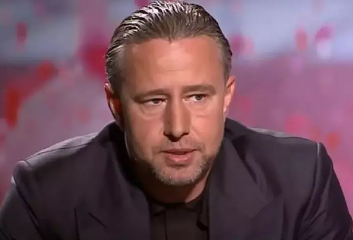 Ce le-a pregătit Alexandra Stan fanilor: „Sunt prea puține femei care fac asta”