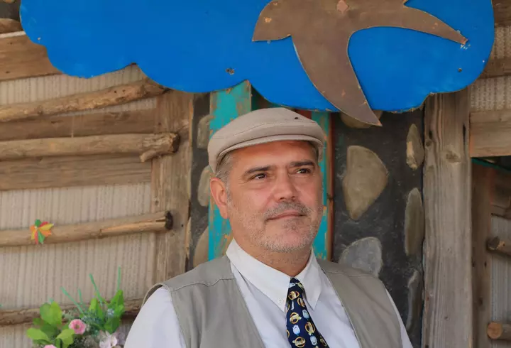 Ce le-a pregătit Alexandra Stan fanilor: „Sunt prea puține femei care fac asta”