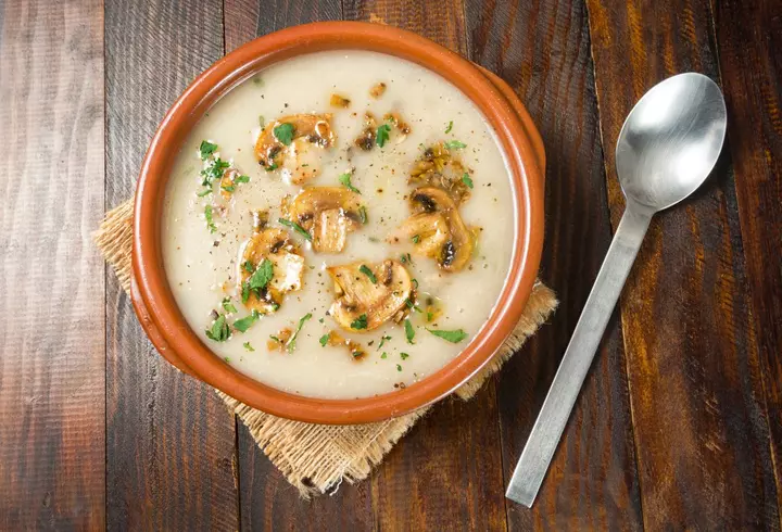 Rețetă cozonac de post. Simplu de făcut!