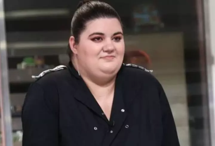 Când are loc finala Asia Express 2021: data și ora