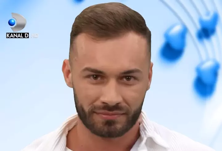 Câți bani îi cere Anamaria Prodan fotbalistului Dennis Man, după ce l-a dat în judecată