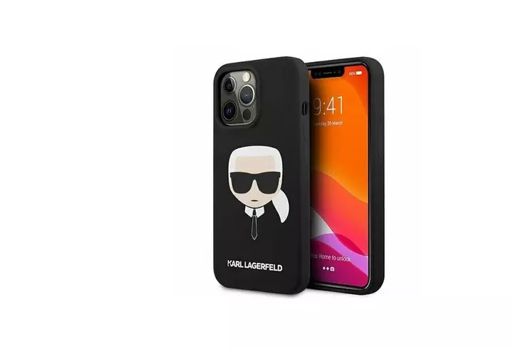 Cum să rămâi sănătoasă și activă la menopauză