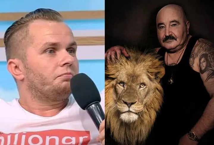 Andreea Antonescu a suferit de o boală gravă: "Făceam citostatice"