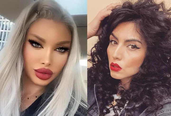 Daniel Pavel a semnat cu Pro TV pentru Survivor România