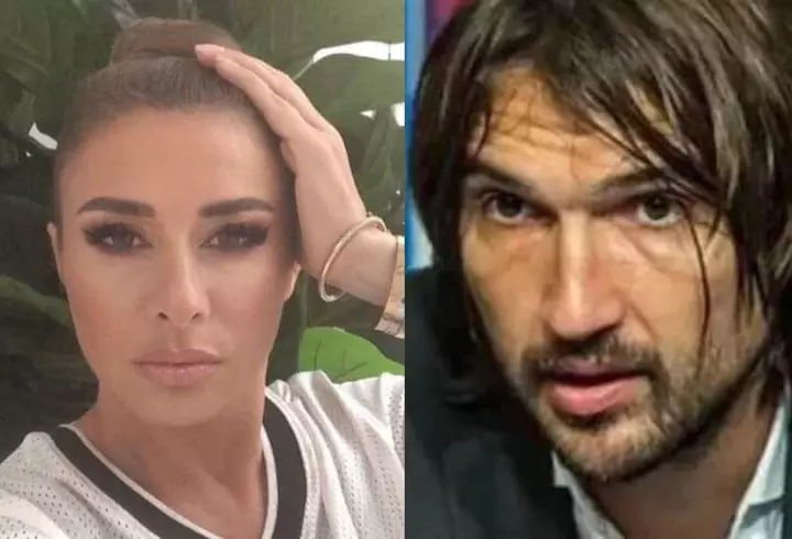 Ce s-a întâmplat cu Mihaela Runceanu înainte de a fi ucisă, acum 32 de ani: „A avut un presentiment”