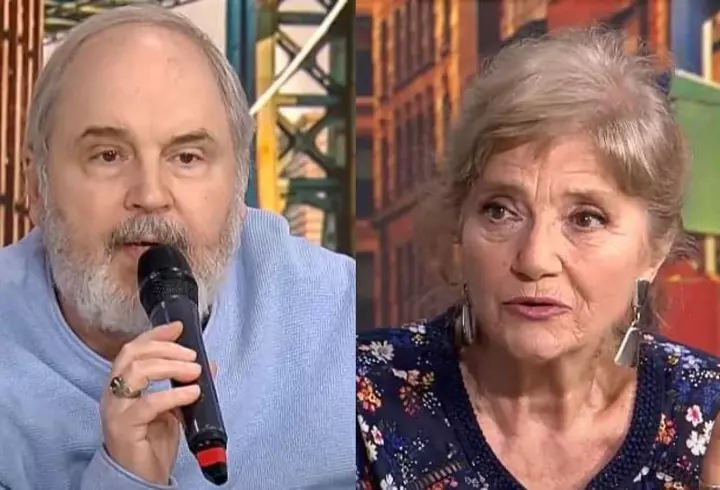 Daniel Pavel a semnat cu Pro TV pentru Survivor România