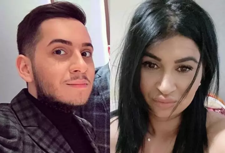 Margherita de la Clejani, condamnată penal  după ce a condus sub influența drogurilor: „Interzis la volan!”