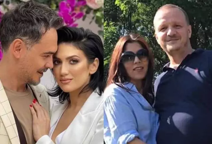 Adevăratul motiv pentru care Adelina Pestrițu nu-și mai expune fetița pe social media: „E cea mai bună decizie”/ EXCLUSIV