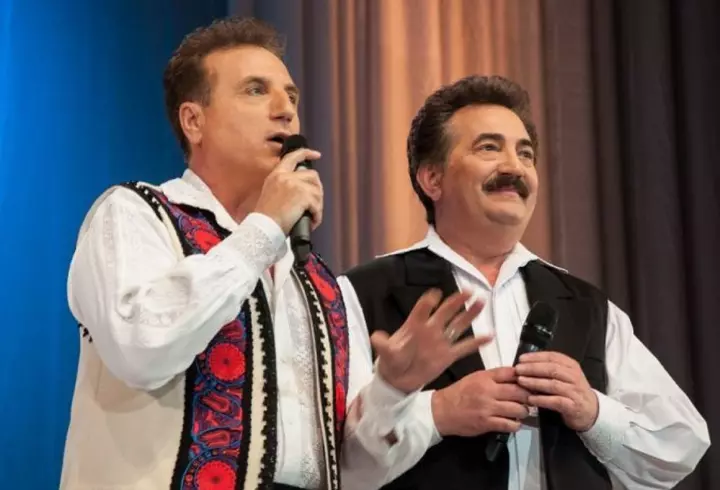 Bianca Drăgușanu a rămas cu tatăl, după divorțul părinților: "Am condamnat-o pe mama"