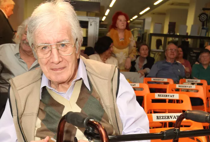 Ce îl enerva pe Dani Oțil la Mihaela Rădulescu, când erau împreună: „De câte ori eu povesteam ceva acasă...”