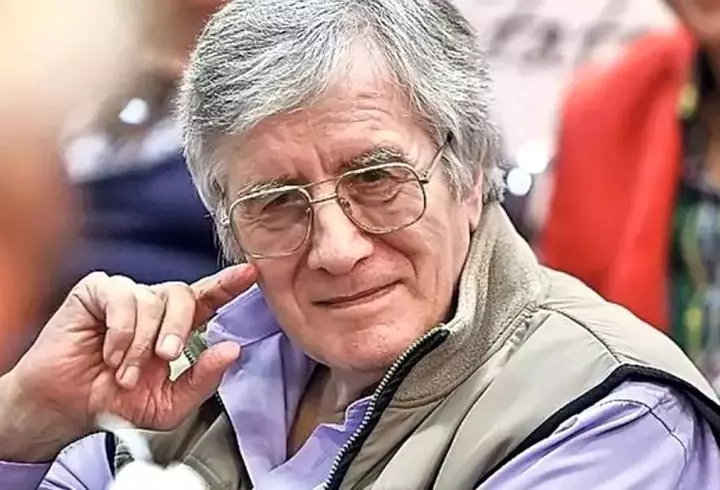 Ce s-a întâmplat cu Mihaela Runceanu înainte de a fi ucisă, acum 32 de ani: „A avut un presentiment”