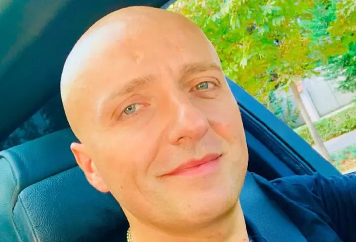 Mădălina Pamfile explică lipsa ei din emisiunea Bravo, ai stil!: „Nu se pune problema unei descalificări”