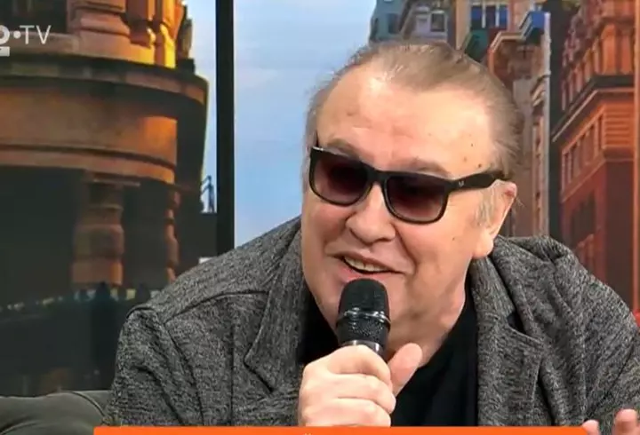 Celebra cântăreață de folk, Maria Nagy, urcă pe scena X Factor. Cum arată acum