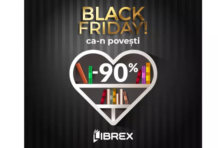 Cum să rămâi sănătoasă și activă la menopauză