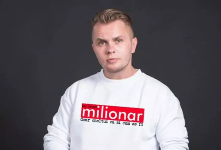 Céline Dion a ajuns la 40 de kilograme! De ce boală suferă artista