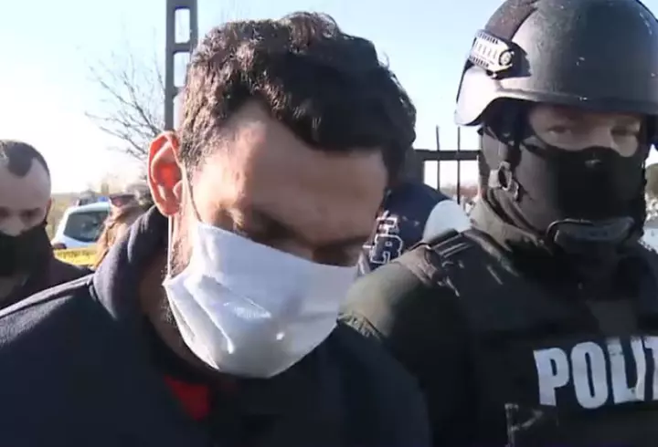 Ce va trăi zodia Săgetător în iarna 2021-2022. Se anunță trei luni pline