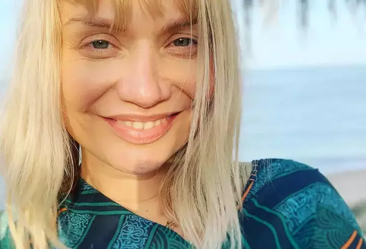 Ce medicamente a luat Petrică Mîțu Stoian înainte să meagă la clinica de recuperare: „I-au înjumătățit doza de...”