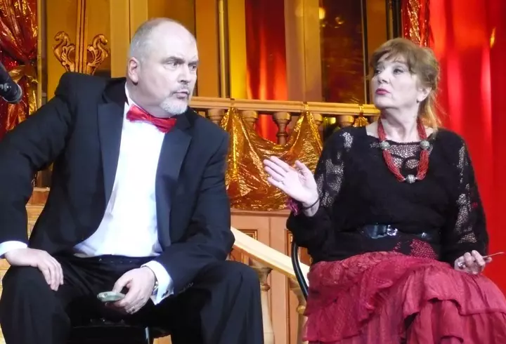 Ioana Filimon, primele declarații după ce a fost eliminată de la Bravo, ai stil!: „La București nu mai vreau să mă întorc”