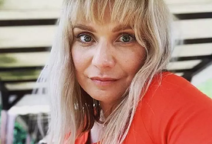 Ce îl enerva pe Dani Oțil la Mihaela Rădulescu, când erau împreună: „De câte ori eu povesteam ceva acasă...”