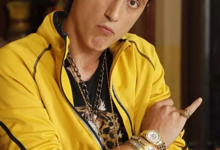 Ce le-a pregătit Alexandra Stan fanilor: „Sunt prea puține femei care fac asta”