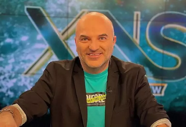 A murit Benone Sinulescu! De ce s-a stins din viață artistul de 84 de ani