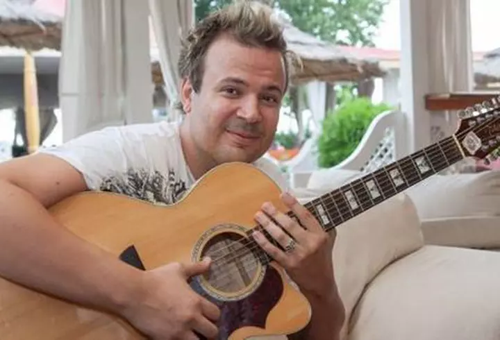 Bianca Drăgușanu a rămas cu tatăl, după divorțul părinților: "Am condamnat-o pe mama"