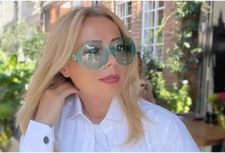 Când are loc finala Asia Express 2021: data și ora