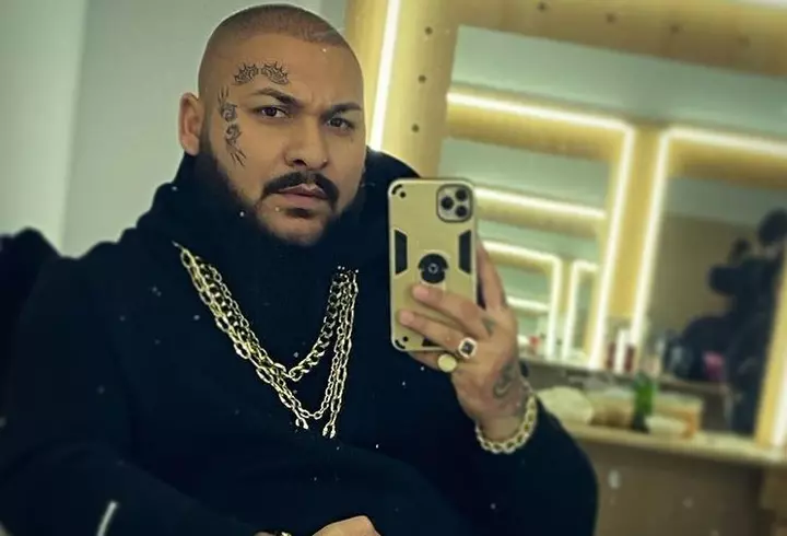 De ce nu poate chef Cătălin Scărlătescu să-și deschidă restaurantul: „Nu știu cine e vinovat pentru ceea ce mi se întâmplă”