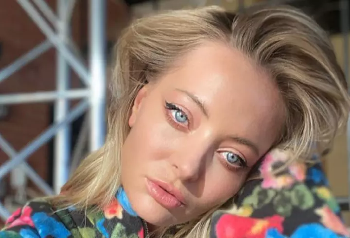 Fiul lui Adrian Enache și al Iulianei Marciuc joacă într-un film cu Catherine Zeta-Jones: "A fost relaxant"