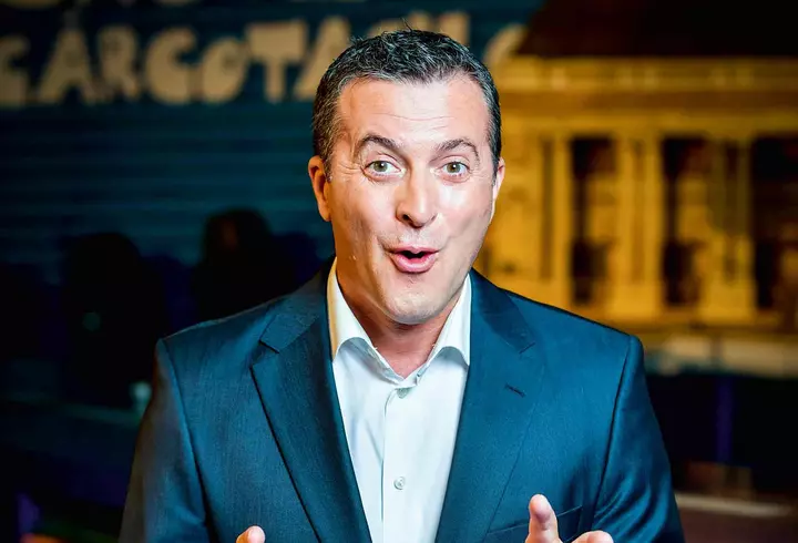 Câți bani îi cere Anamaria Prodan fotbalistului Dennis Man, după ce l-a dat în judecată