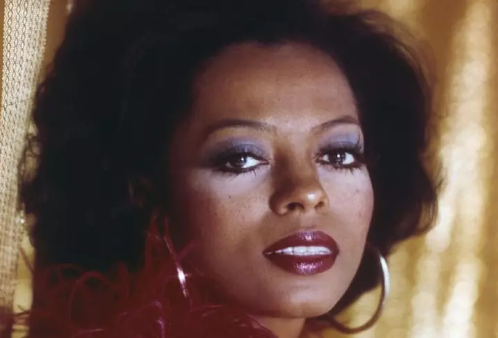 Modul inedit prin care a fost cerută de soție Sandra Izbașa: „Am plâns”