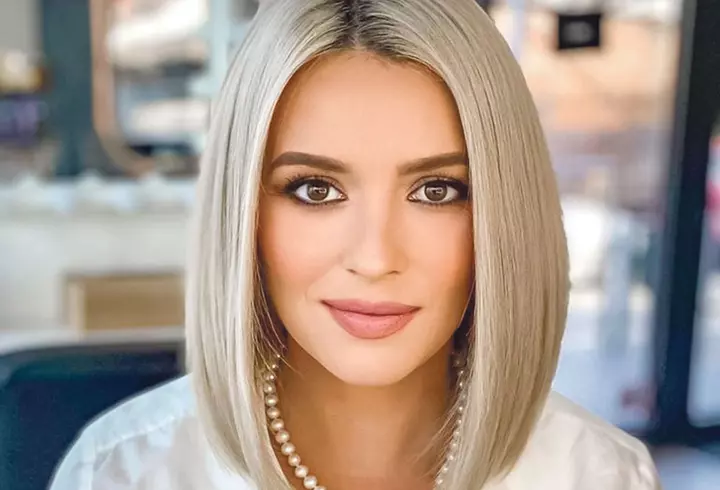 Cum a slăbit Bogdan Talașman din serialul Adela 50 de kilograme și cum arată acum: „Am căzut..”