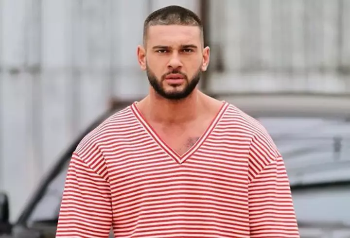 Ce diagnostic a primit Liviu Vârciu. Artistul urmează un tratament special: "Am stat la pat în ultimele zile"