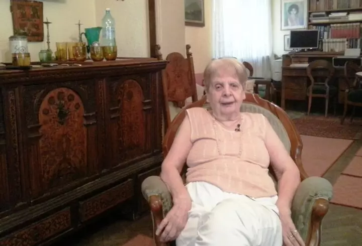 A murit Benone Sinulescu! De ce s-a stins din viață artistul de 84 de ani