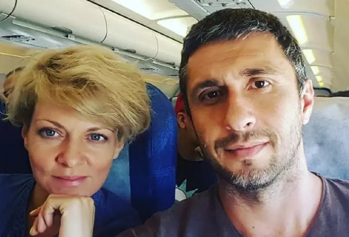 Cine este Ștefania Ștefan de la Survivor All Stars. E pasionată de jocurile online